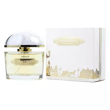 Парфюмерная вода Armaf
