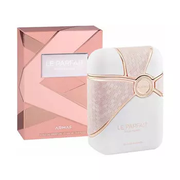 Парфюмерная вода Armaf