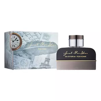 Парфюмерная вода Armaf