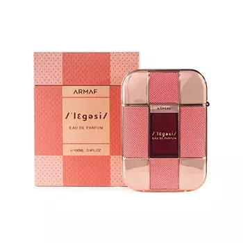 Парфюмерная вода Armaf