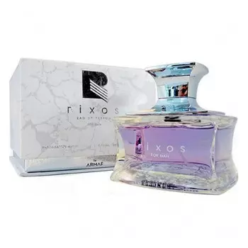 Парфюмерная вода Armaf