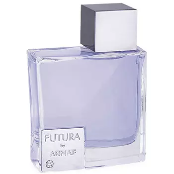 Парфюмерная вода Armaf