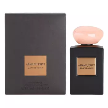 Парфюмерная вода Armani