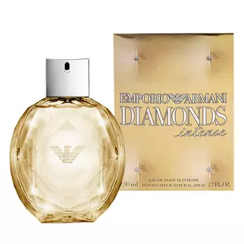 Парфюмерная вода Armani