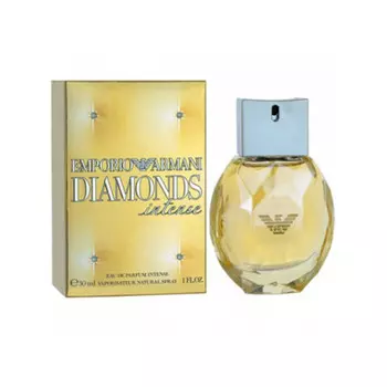 Парфюмерная вода Armani