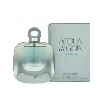 Парфюмерная вода Armani