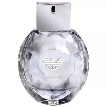 Парфюмерная вода Armani