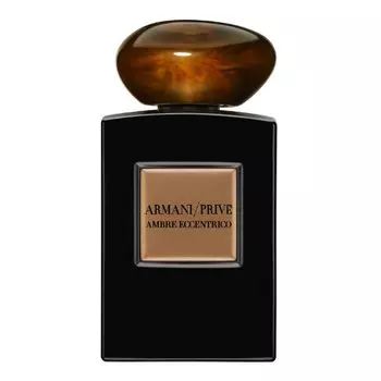 Парфюмерная вода Armani