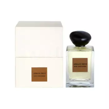 Парфюмерная вода Armani