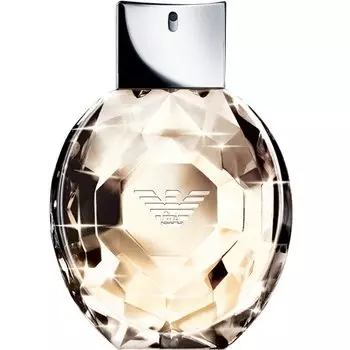 Парфюмерная вода Armani