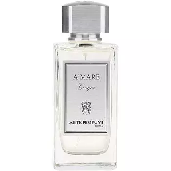 Парфюмерная вода Arte Profumi