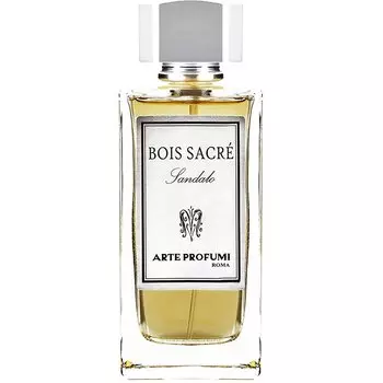 Парфюмерная вода Arte Profumi