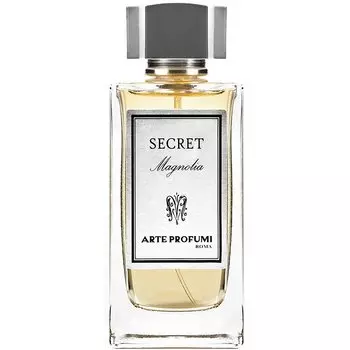 Парфюмерная вода Arte Profumi