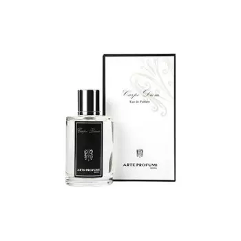 Парфюмерная вода Arte Profumi