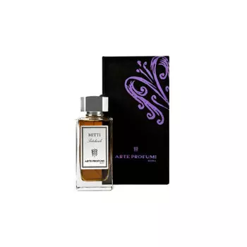 Парфюмерная вода Arte Profumi