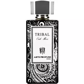 Парфюмерная вода Arte Profumi