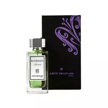 Парфюмерная вода Arte Profumi