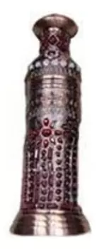 Парфюмерная вода Asgharali