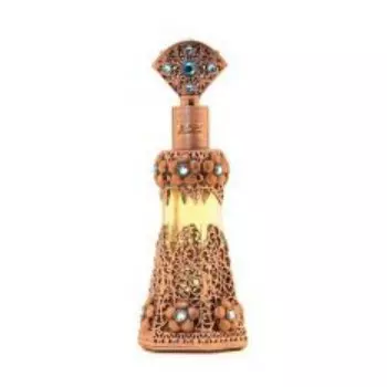 Парфюмерная вода Asgharali