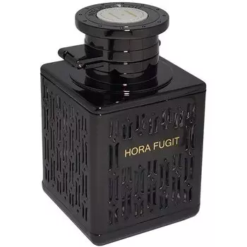 Парфюмерная вода Atelier Flou