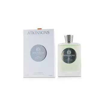 Парфюмерная вода Atkinsons
