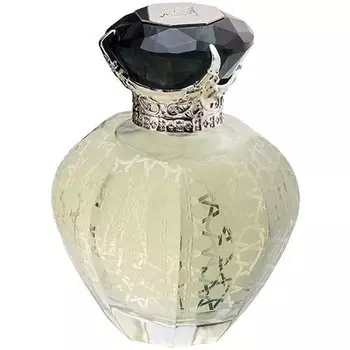 Парфюмерная вода Attar Collection