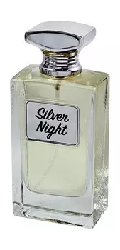 Парфюмерная вода Attar Collection