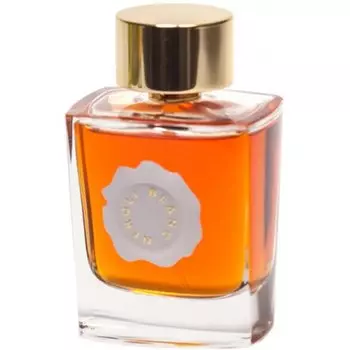 Парфюмерная вода Au Pays de la Fleur d Oranger