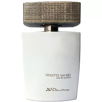 Парфюмерная вода Au Pays de la Fleur d Oranger