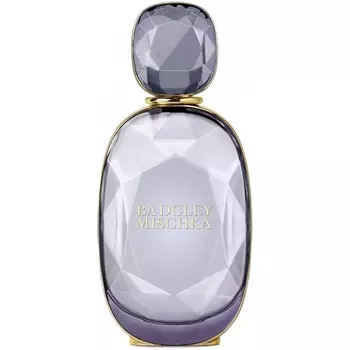 Парфюмерная вода Badgley Mischka