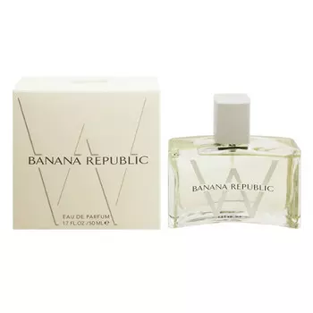 Парфюмерная вода Banana Republic