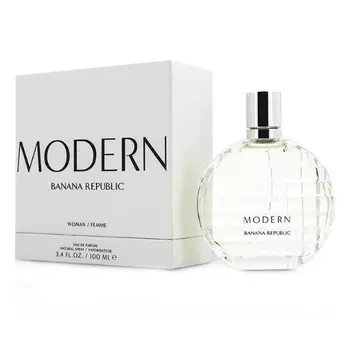 Парфюмерная вода Banana Republic
