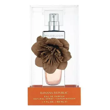 Парфюмерная вода Banana Republic