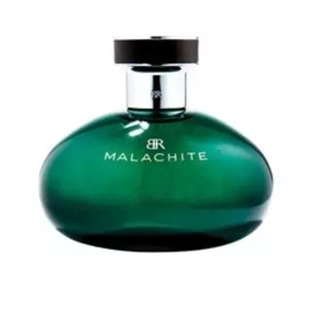 Парфюмерная вода Banana Republic