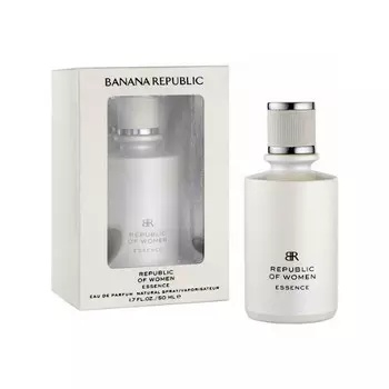 Парфюмерная вода Banana Republic