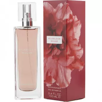 Парфюмерная вода Banana Republic