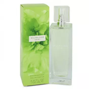 Парфюмерная вода Banana Republic