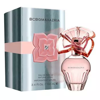 Парфюмерная вода BCBG Max Azria