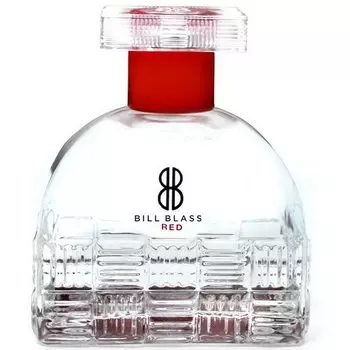 Парфюмерная вода Bill Blass