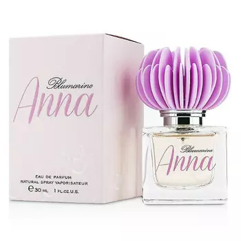 Парфюмерная вода Blumarine