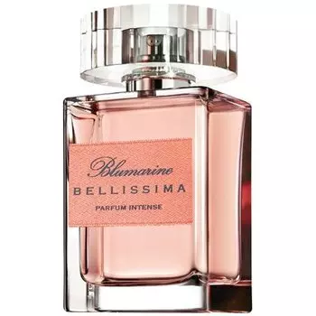 Парфюмерная вода Blumarine