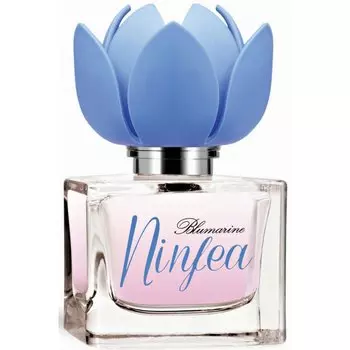 Парфюмерная вода Blumarine