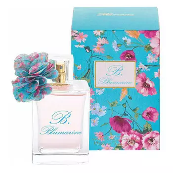 Парфюмерная вода Blumarine