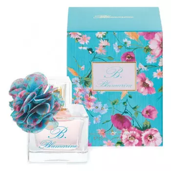 Парфюмерная вода Blumarine