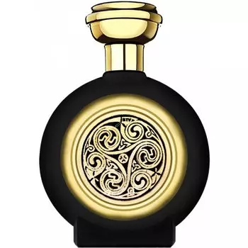 Парфюмерная вода Boadicea the Victorious