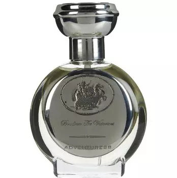 Парфюмерная вода Boadicea the Victorious