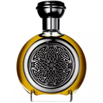 Парфюмерная вода Boadicea the Victorious