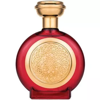 Парфюмерная вода Boadicea the Victorious