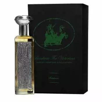 Парфюмерная вода Boadicea the Victorious