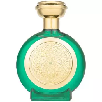 Парфюмерная вода Boadicea the Victorious